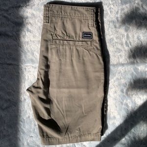 Volcom Shorts 🩳